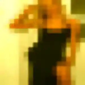 Photo privée de Adeline, 44 ans à Les Bois d'Anjou - plan discret