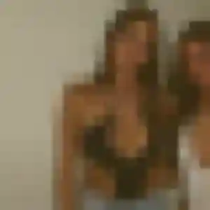 Photo privée de Diane, 32 ans à Les Bois d'Anjou - rencontre sans lendemain
