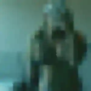 Photo perso de Geneve, 23 ans à Les Bois d'Anjou - rencontre coquine
