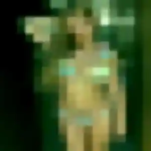Photo exclusive de Emma, 27 ans à Les Bordes - plan discret