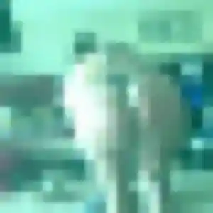 Jennifer, 40 ans, connectée à Les Bordes pour une rencontre coquine