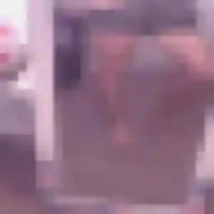 Photo perso de Jennifer, 42 ans à Les Bordes - rencontre coquine