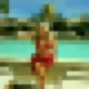 Sexy Perrine, 23 ans à Les Bordes - la contacter