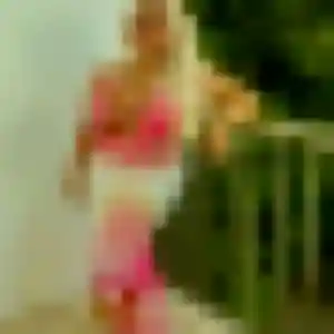 Victoire (32 ans) à Les Bordes cherche un plan cul ce soir