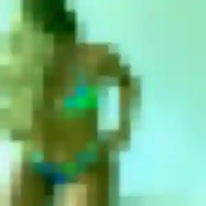 Maeva, fille de 26 ans veut plan cul à Les Bréviaires
