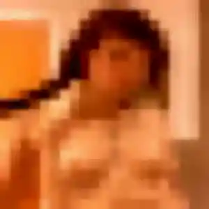 Photo privée de Albertine, 35 ans à Les Brouzils - rencontre coquine