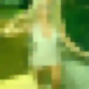 Photo de Ingrid à Les Brouzils (38 ans) - plan cul gratuit