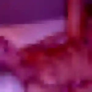 Profil de Ariane à Les Cars (23 ans) - plan cul discret