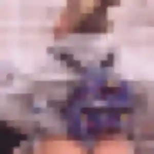 Violette de Les Cars, 34 ans - plan cul discret