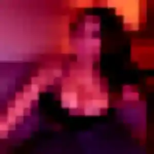 plan cul à Les Cerqueux : profil de Blandine, 31 ans - inscription gratuite