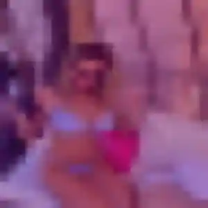 Morgane de Les Cerqueux, 32 ans - plan cul sans lendemain