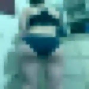 Photo de Julie à Les Champs-Géraux (45 ans) - plan cul sans inscription