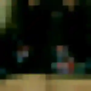 Zelda, 42 ans, connectée à Les Champs-Géraux pour une rencontre coquine