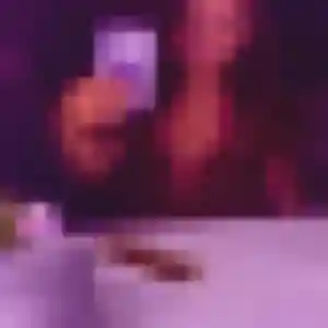 Rachida, 25 ans, en ligne à Les Chères pour une rencontre coquine