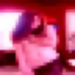 Isaure, 26 ans, disponible à Les Clayes-sous-Bois pour une rencontre coquine