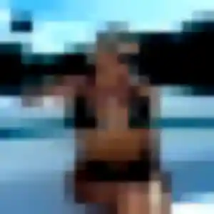 Sexy Phoebe, 35 ans à Les Clefs - voir sa photo