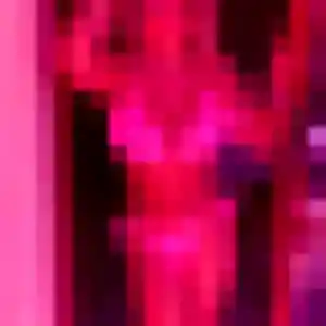 Photo privée de Armelle, 37 ans à Les Combes - rencontre coquine