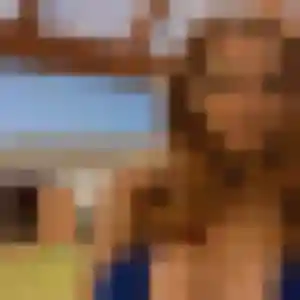 Sexy Olivia, 44 ans à Les Combes - la contacter