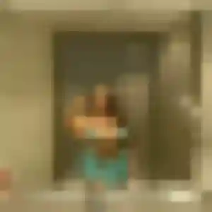 Samantha, fille de 24 ans propose plan cul à Les Combes