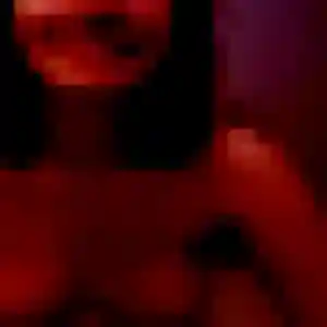 Jolie Benedicte, 34 ans à Les Contamines-Montjoie - découvrir son profil