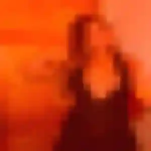 Photo privée de Eleonore, 22 ans à Les Contamines-Montjoie - rencontre sans lendemain