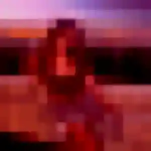 Photo sexy de Odile, 32 ans à Les Contamines-Montjoie - plan discret