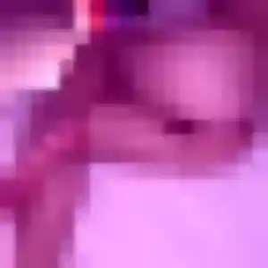 Photo perso de Rachida, 34 ans à Les Contamines-Montjoie - rencontre coquine