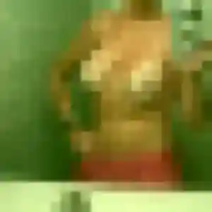 Rania de Les Contamines-Montjoie, 28 ans - plan cul discret