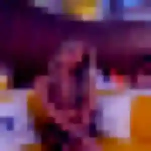 Photo de Audrey à Les Damps (36 ans) - plan cul sans inscription