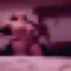 Jolie Chiara, 33 ans à Les Damps - découvrir son profil