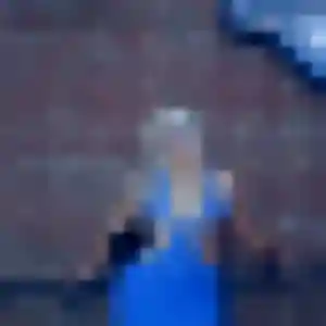 Photo privée de Debora, 43 ans à Les Damps - rencontre sans lendemain