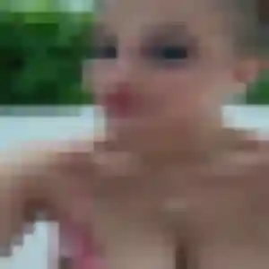plan cul à Les Damps : photo de Priscilla, 31 ans - sans engagement