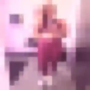 Photo de Valentina à Les Damps (24 ans) - plan cul anonyme