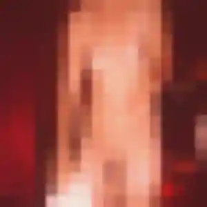 Leana, 33 ans, cherche un plan cul à Les Déserts