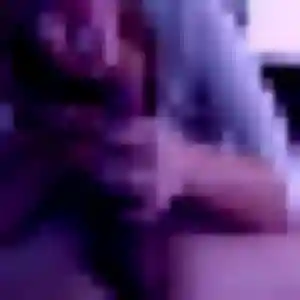 Photo perso de Typhaine, 40 ans à Les Déserts - rencontre coquine