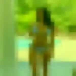 Photo de Ophelie à Les Deux Alpes (38 ans) - plan cul gratuit