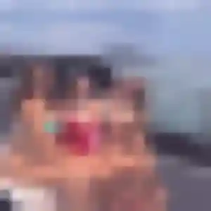 plan cul à Les Échelles : photo de Bertille, 22 ans - accès libre