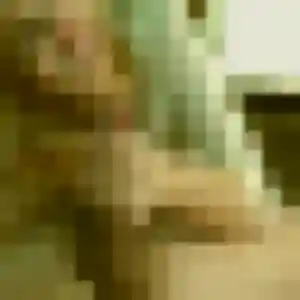 Odette, 32 ans, cherche un plan cul à Les Échelles