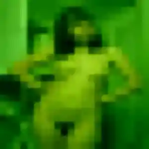 Ketty, femme de 35 ans cherche plan cul à Les Écorces