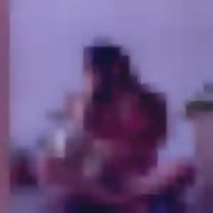 Profil de Regine à Les Écorces (32 ans) - plan cul anonyme
