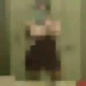 Photo sexy de Anouk, 45 ans à Les Écrennes - plan discret
