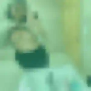 Natacha, 44 ans, en ligne à Les Écrennes pour une rencontre coquine