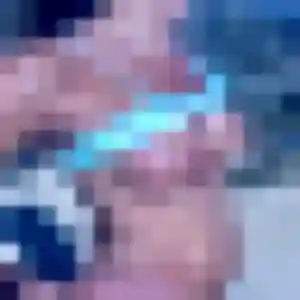 Jolie Geraldine, 37 ans à Les Églisottes-et-Chalaures - voir sa photo