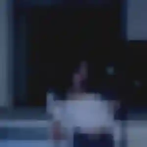 Laure de Les Églisottes-et-Chalaures, 32 ans - plan cul discret