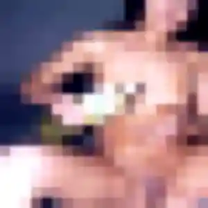 Bernadette, 45 ans, disponible à Les Éparres pour une rencontre coquine