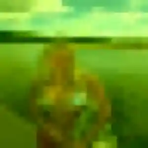Profil de Karine à Les Éparres (34 ans) - plan cul gratuit