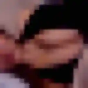 Photo privée de Cindy, 42 ans à Les Epesses - rencontre coquine