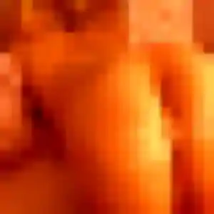 Photo perso de Solene, 30 ans à Les Epesses - rencontre coquine