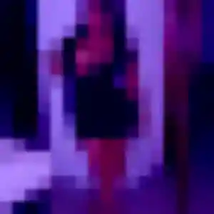 Morgane de Les Essards, 36 ans - plan cul sans prise de tête