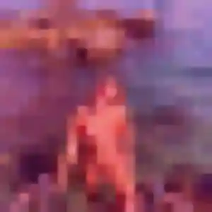 Photo de Ava à Les Essarts-le-Roi (41 ans) - plan cul anonyme